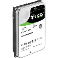 Жесткий диск Seagate 10ТБ ST10000NM0478, фото 