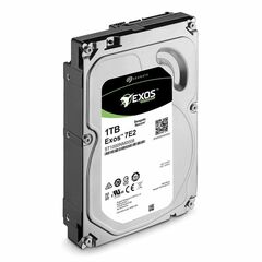 Жесткий диск Seagate 1ТБ ST1000NM0008, фото 