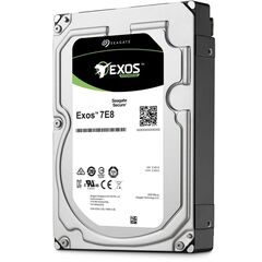 Жесткий диск Seagate 1ТБ ST1000NM001A, фото 
