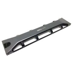 Лицевая панель Dell 2U Standard Bezel PowerEdge, 325-BCHX, фото 