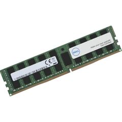 Память Dell 32GB 370-AEQH, фото 