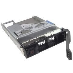 SSD диск Dell PowerEdge MU 480ГБ 400-ATHB, фото 