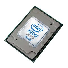 Процессор Dell Intel Xeon Silver 4210, 338-BSDG, фото 