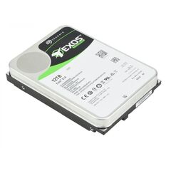 Жесткий диск Seagate 12ТБ ST12000NM0008, фото 