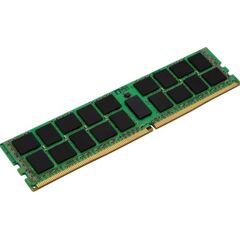 Память Kingston 32GB KSM26RD4/32MEI, фото 