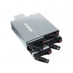 Дисковая корзина Supermicro Mobile Rack M14TQC, CSE-M14TQC, фото 