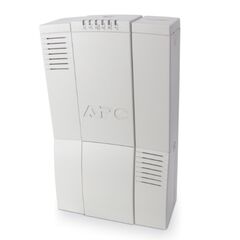 ИБП APC by Schneider Electric Back-UPS 500VA, Tower, BH500INET, фото 