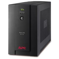 ИБП APC Back-UPS BX950UI, фото 