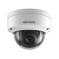 IP-видеокамера Hikvision DS-2CD1123G0-I-4mm, фото 