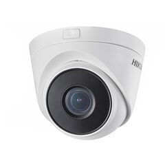 IP-видеокамера Hikvision DS-2CD1343G0-I-2.8mm, фото 