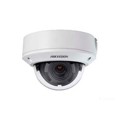 IP-видеокамера Hikvision DS-2CD1723G0-I 2.8~12mm, фото 