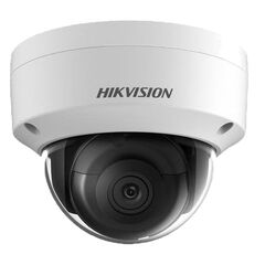 IP-видеокамера Hikvision DS-2CD2121G0-IS-2.8mm, фото 