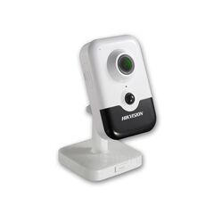 IP-видеокамера Hikvision DS-2CD2423G0-I-2.8mm, фото 