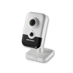 IP-видеокамера Hikvision DS-2CD2443G0-IW-2.8mm, фото 