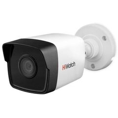 IP-видеокамера HiWatch DS-I200(C) 2.8mm, фото 