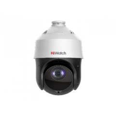 IP-видеокамера HiWatch DS-I225, фото 