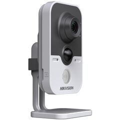 IP-видеокамера Hikvision DS-2CD2420F-I-2.8mm, фото 