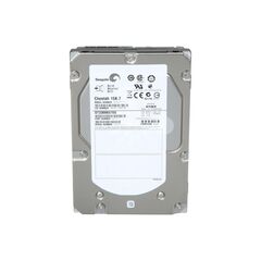 Жесткий диск Seagate 300ГБ ST3300657SS, фото 