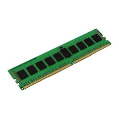 Модуль памяти QNAP RAM-DR4-RD 8GB DIMM DDR4 REG 2400MHz, RAM-8GDR4ECT0-RD-2400, фото 