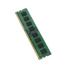 Модуль памяти QNAP RAM-DR3EC-LD 4GB DIMM DDR3 ECC 1600MHz, RAM-4GDR3EC-LD-1600, фото 
