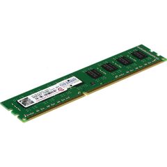 Модуль памяти QNAP RAM-DR3EC-LD 4GB DIMM DDR3 ECC 1333MHz, RAM-4GDR3EC-LD-1333, фото 