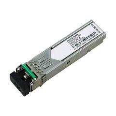 Трансивер Cisco SFP 100Base-ZX Одномодовый, GLC-FE-100ZX=, фото 