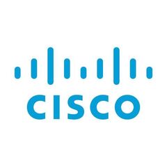 Коммутатор Cisco C9200L-48T-4G-A, фото 