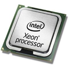 Процессор HPE Intel Xeon E5-2603v3, 726663-B21, фото 