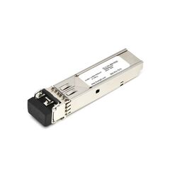 Трансивер Cisco SFP 1000Base-SX Многомодовый, GLC-SX-MM-RGD=, фото 