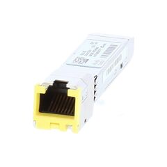 Модуль SFP Cisco GLC-TE=, фото 