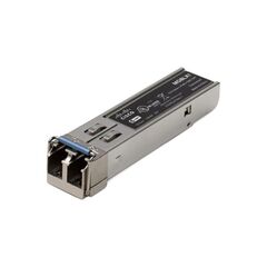 Трансивер Cisco SFP 1000Base-LH Одномодовый, MGBLH1, фото 