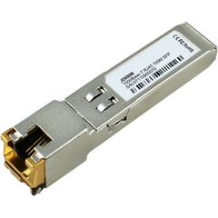 Трансивер HP Enterprise SFP 1000Base-T Витая пара, JD089B, фото 