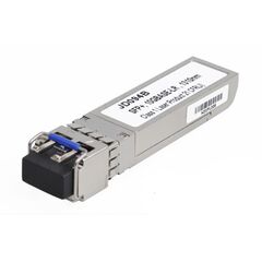 Трансивер HP Enterprise SFP+ 10GBase-LR Одномодовый, JD094B, фото 