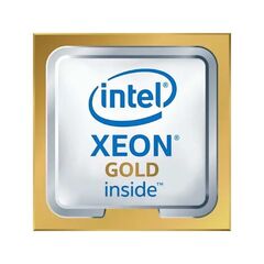 Процессор HPE Intel Xeon Gold 5220, P02499-B21, фото 