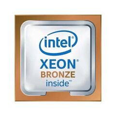 Процессор HPE Intel Xeon Bronze 3204, P02489-B21, фото 