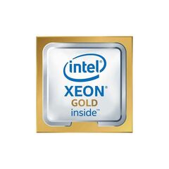 Процессор HPE Intel Xeon Gold 5218, P02498-B21, фото 