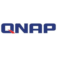 Qnap LIC-CAM-NVR-4CH, фото 