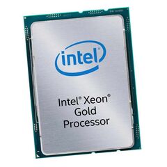Процессор HPE Intel Xeon Gold 5120, 870738-B21, фото 