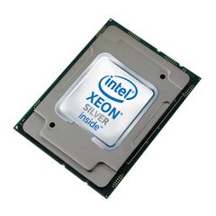 Процессор HPE Intel Xeon Silver 4210, P10939-B21, фото 