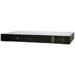 Распределитель питания APC Rack ATS AP4423, фото 