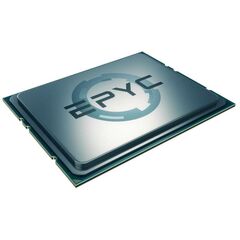 Процессор HPE AMD EPYC 7402, фото 
