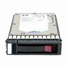 Жесткий диск HP 4ТБ 693689-B21, фото 