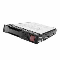 Жесткий диск HP 1.2ТБ 697574-B21, фото 