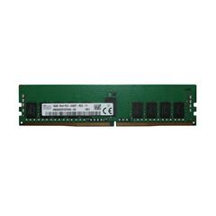 Память Hynix 16GB HMA82GR7AFR4N-UH, фото 