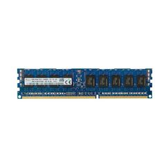 Память Hynix 8GB HMT41GR7AFR8C-RD, фото 
