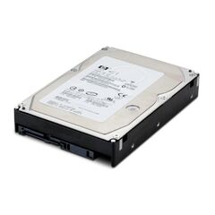 Жесткий диск HP 3ТБ 815633-B21, фото 
