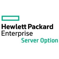 Жесткий диск HP 3ТБ 700176-B21, фото 