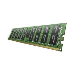 Память Samsung 16GB M393A2K43BB1-CRC, фото 