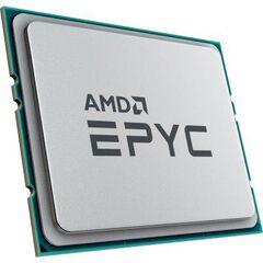 Процессор HPE AMD EPYC 7281, фото 