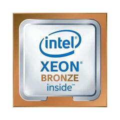 Процессор HPE Intel Xeon Bronze 3204, P02565-B21, фото 